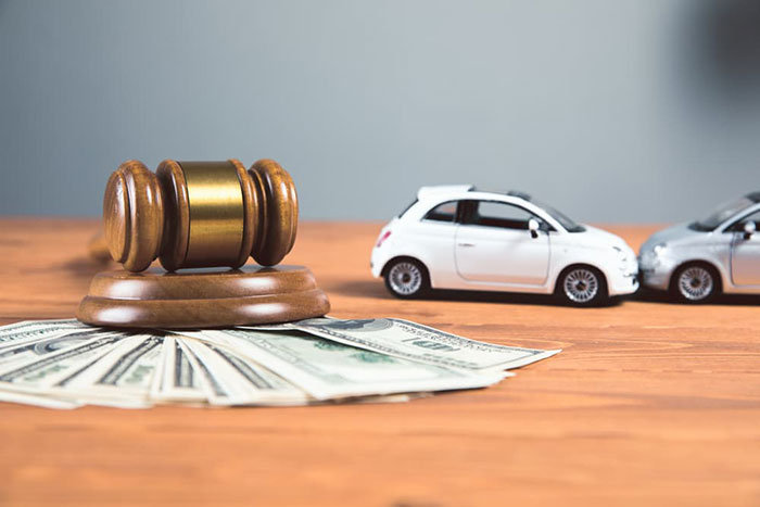 بهترین وکیل تصادف در تبریز