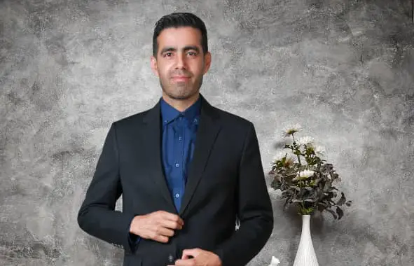 بهترین وکلای حقوقی در تبریز